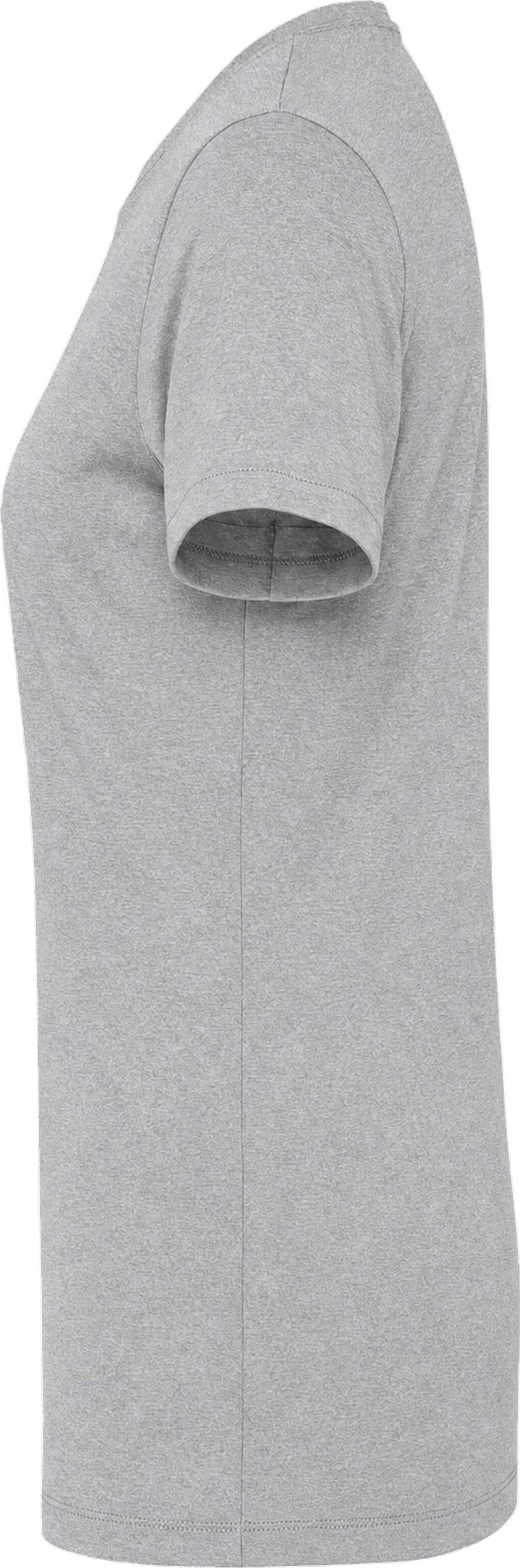 #Inspire E150/Women_° T-Shirt
