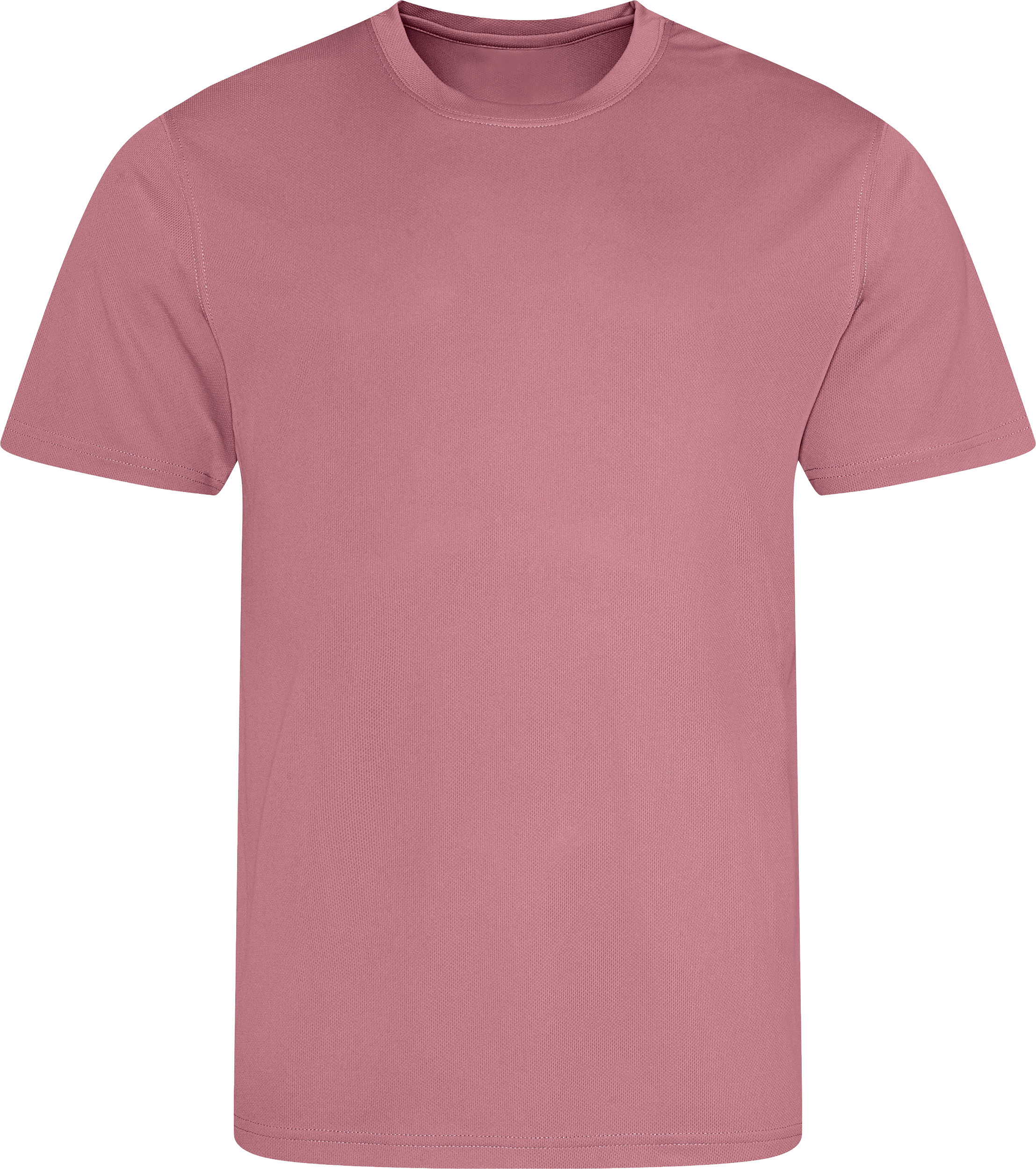 Cool T