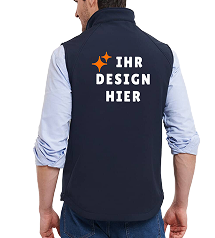 Herren Westen