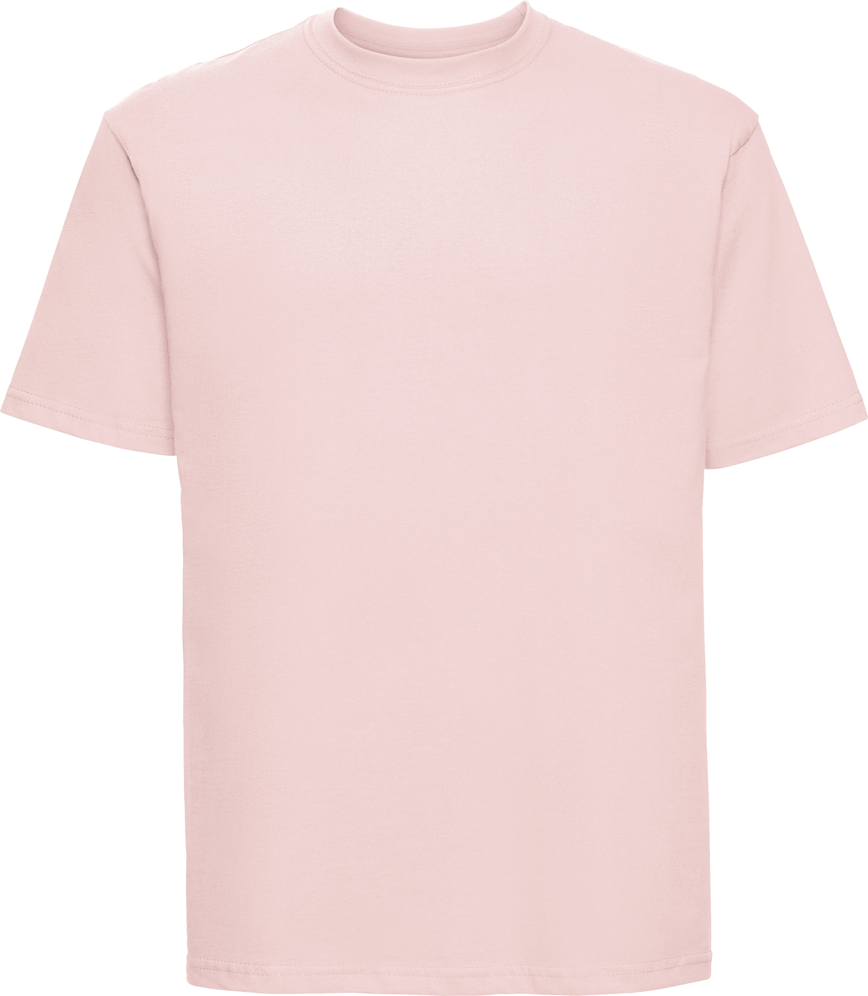 Authentic Classic T