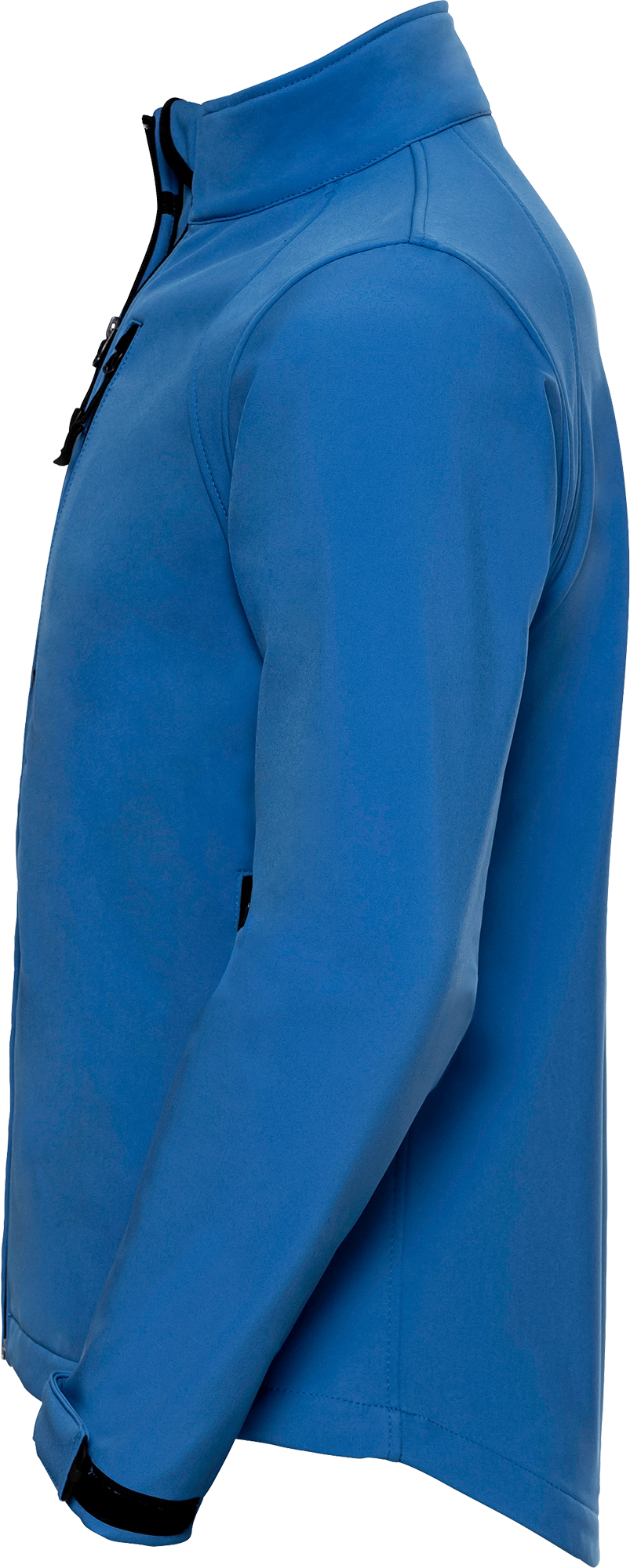 Men´s Softshell Jacket
