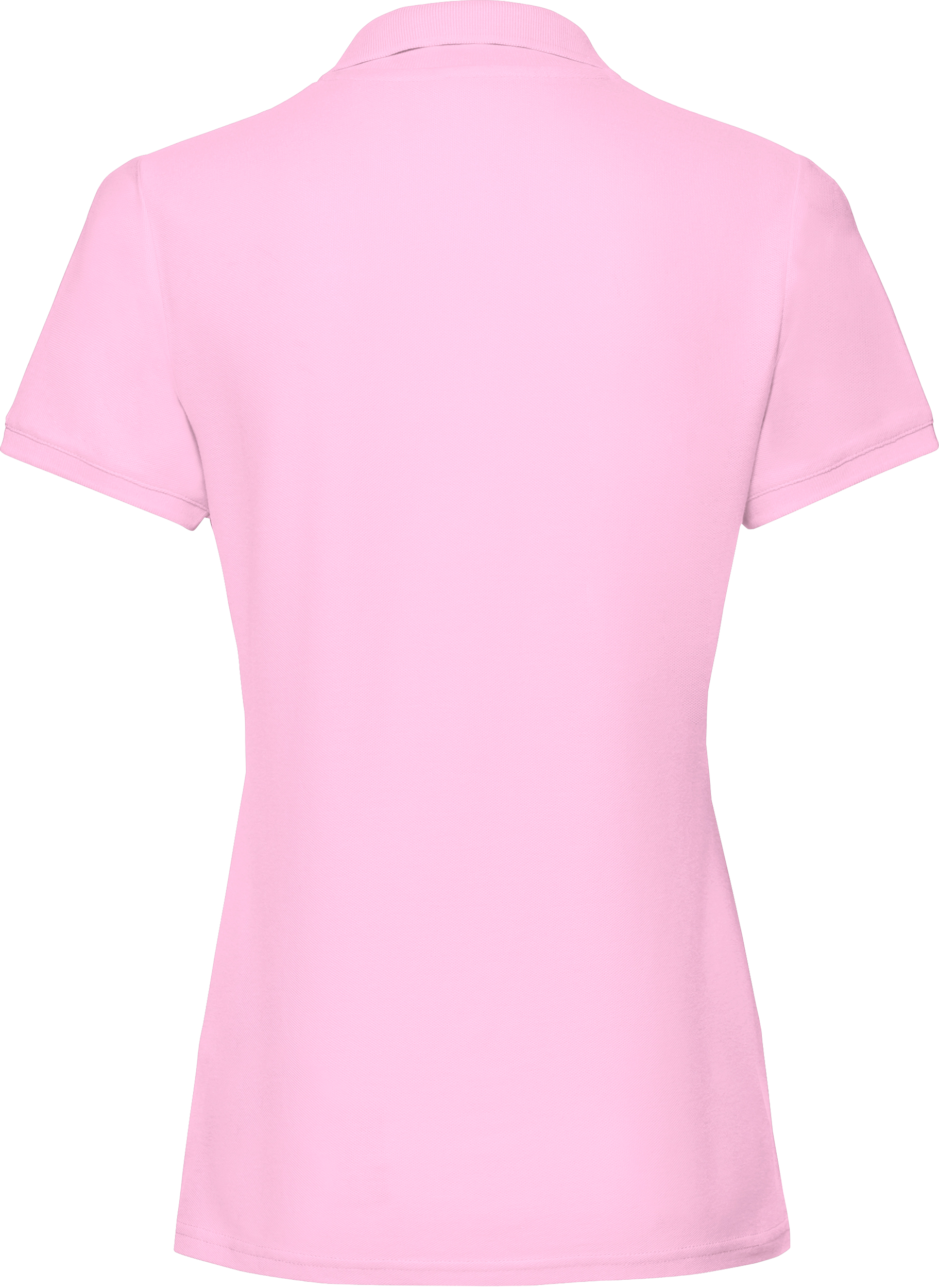 Ladies´ Premium Polo