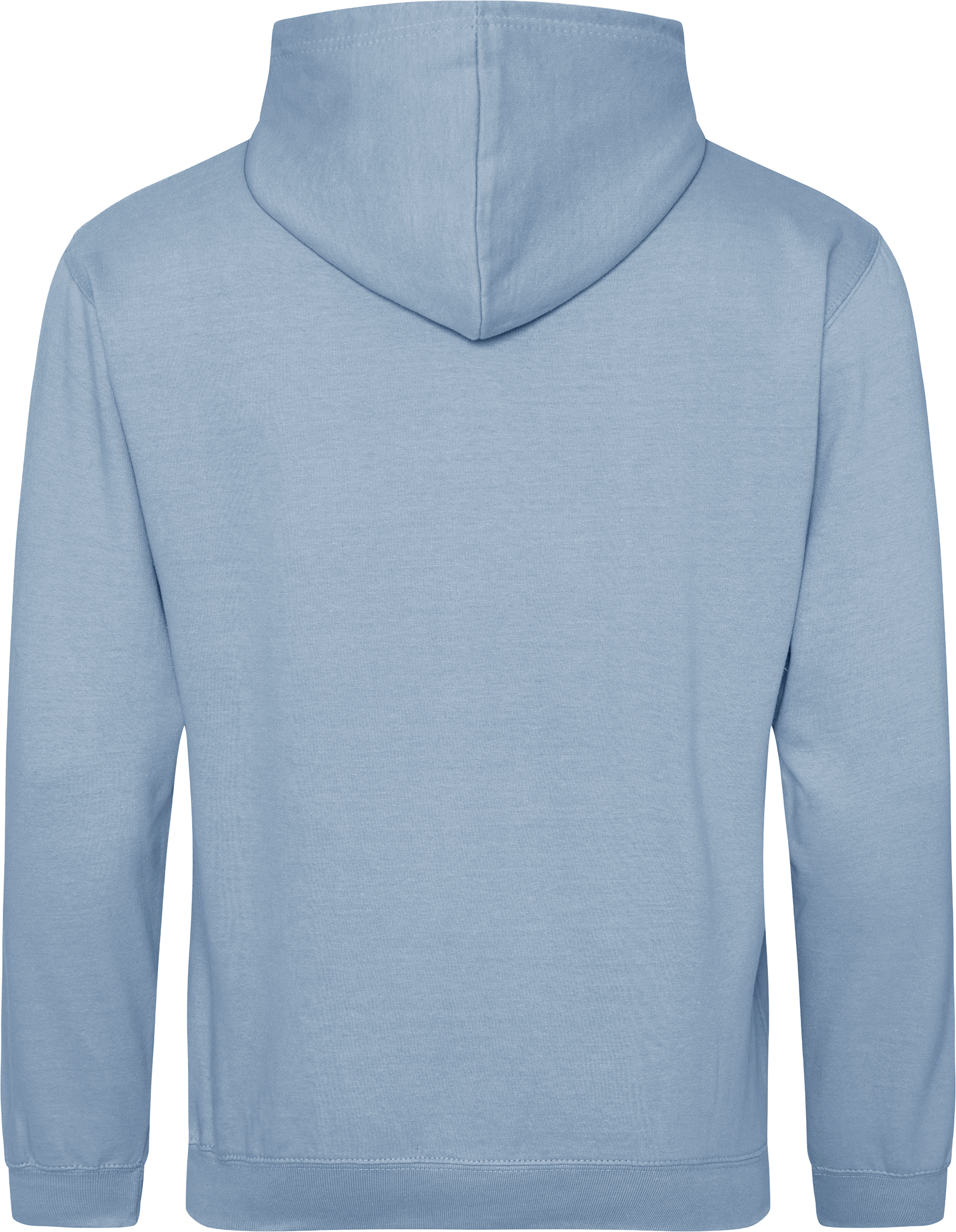 College Hoodie