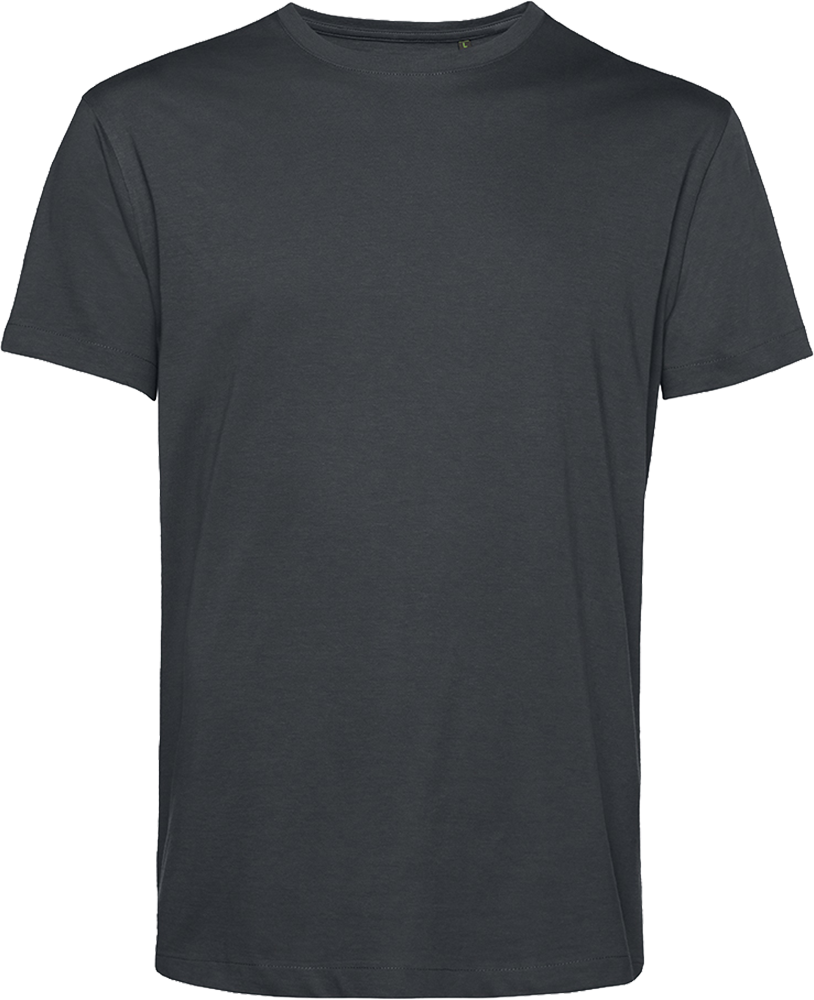 #Inspire E150_° T-Shirt