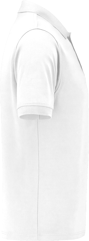 Classic Fit Klassic Superwash® 60° Polo