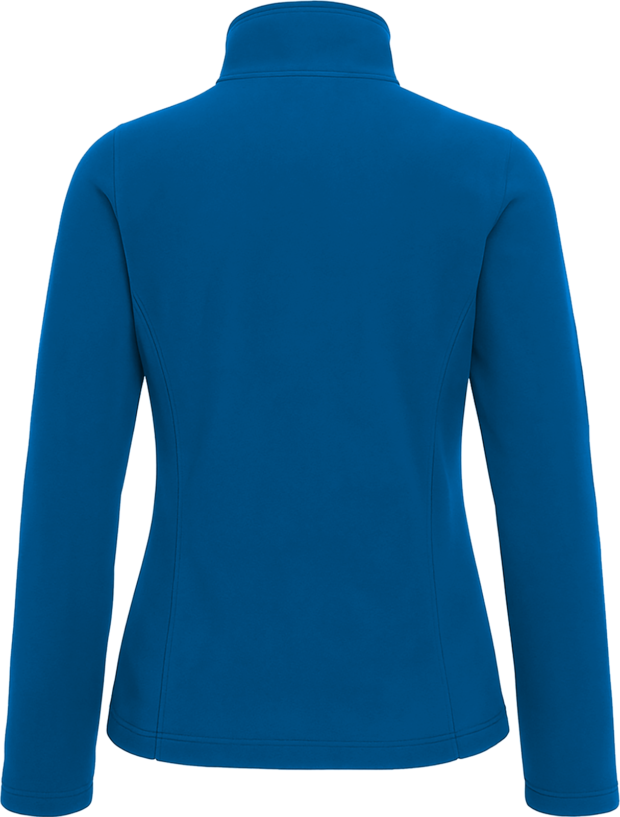 Women´s Microfleece-Duo ID.501