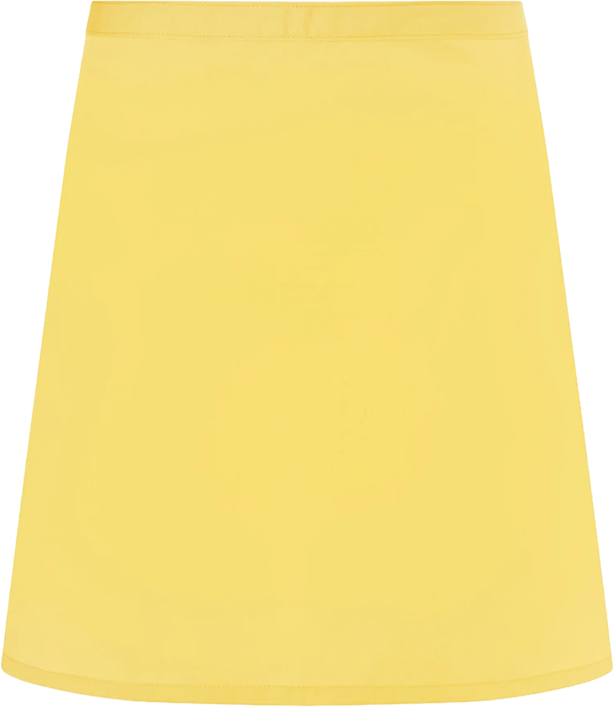 Basic Vorbinder