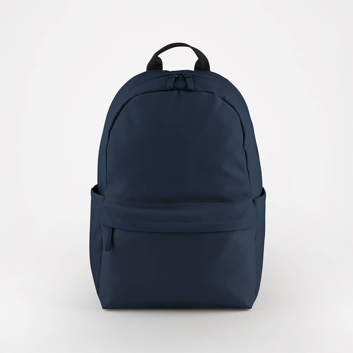Premium Recycled Backpack