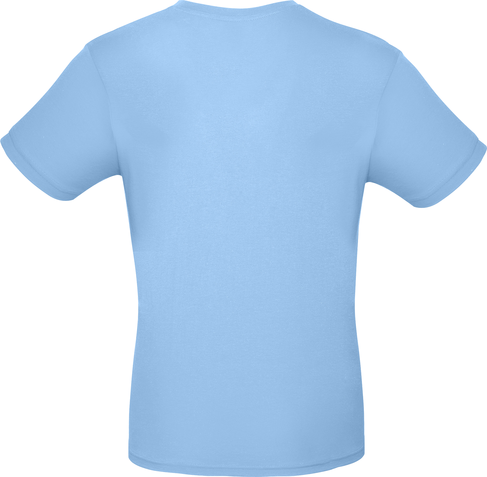 T-Shirt #E150
