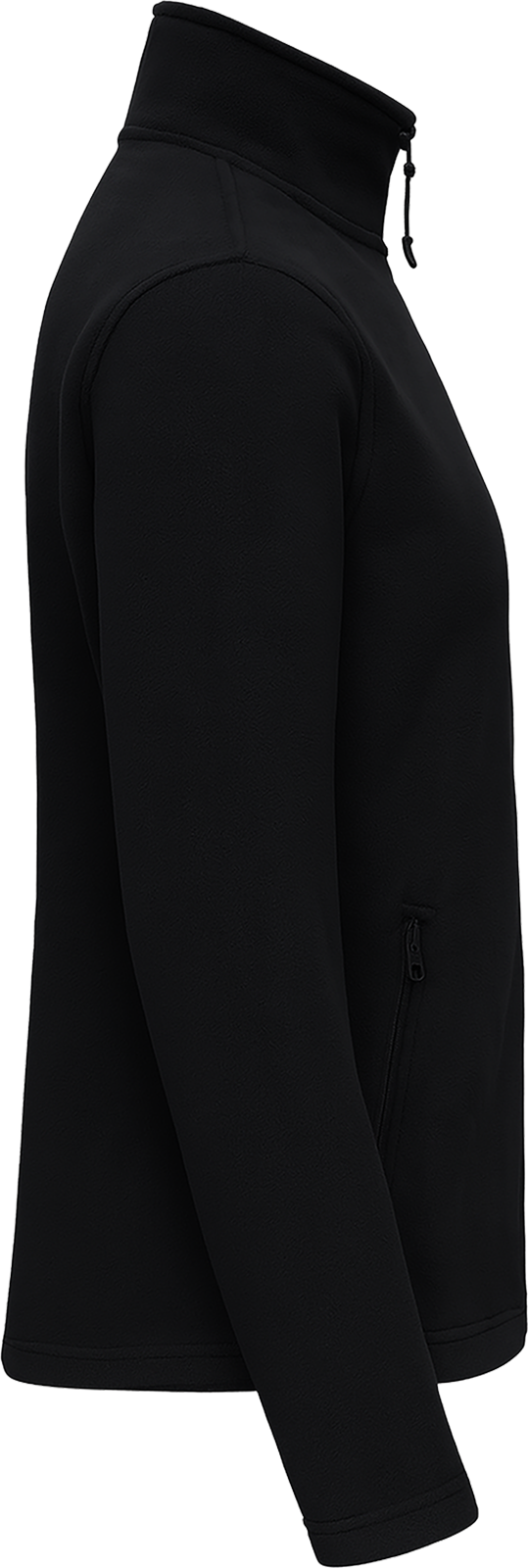 Women´s Microfleece-Duo ID.501