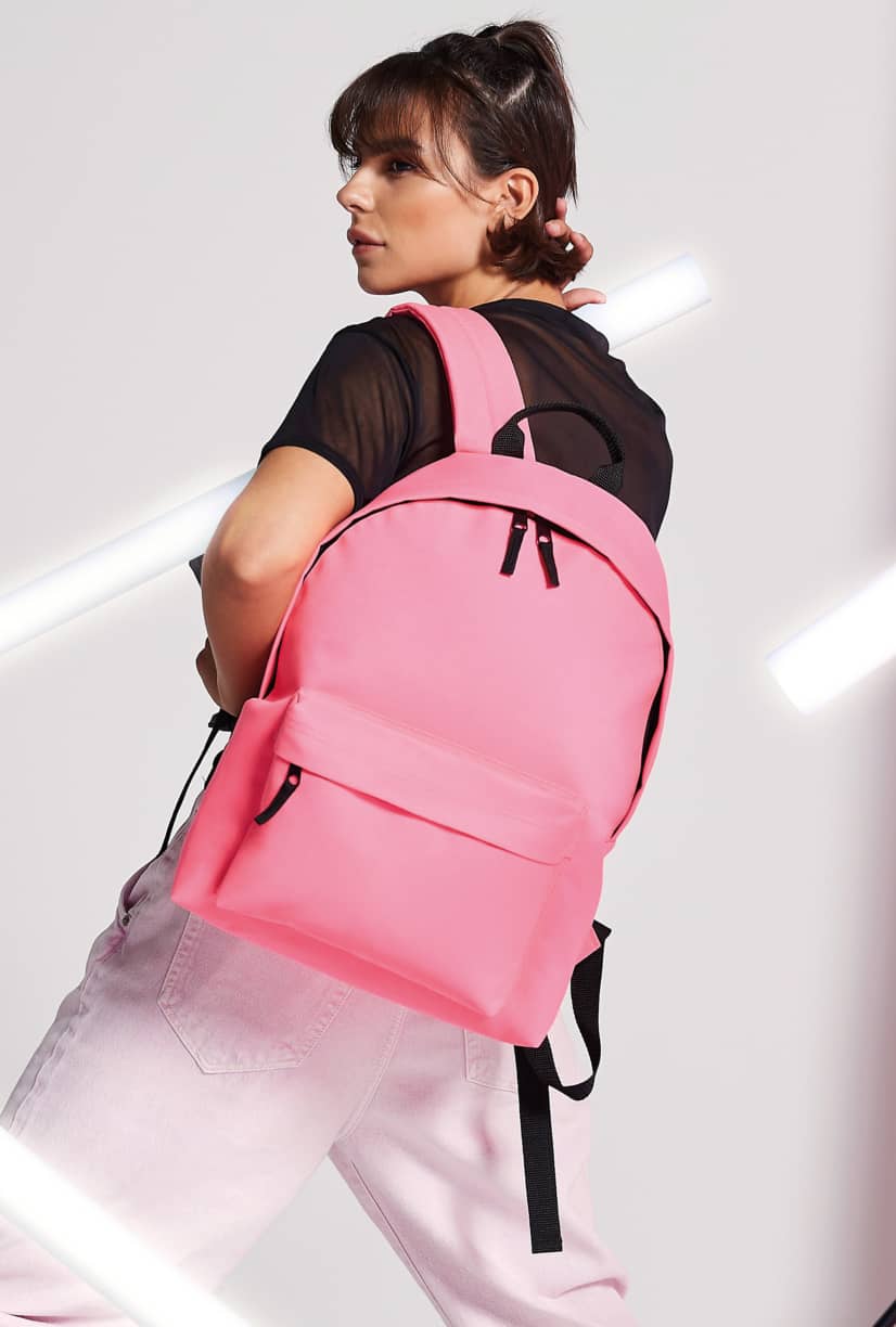 Original Fashion Backpack