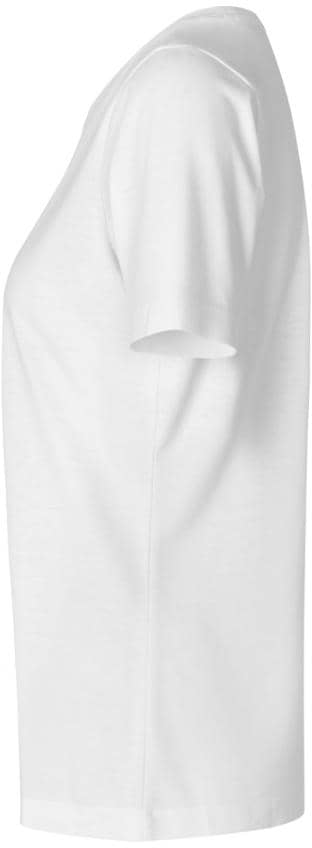 Ease Lyocell Damen T-Shirt