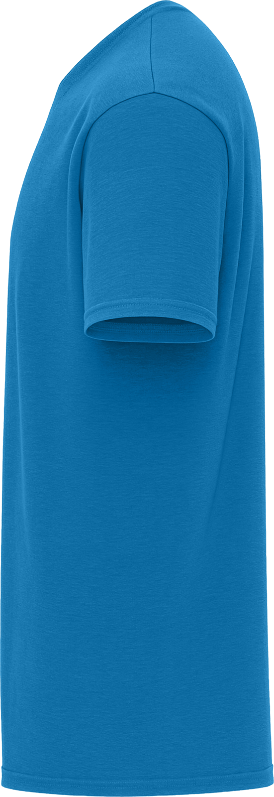 Softstyle® Adult T- Shirt