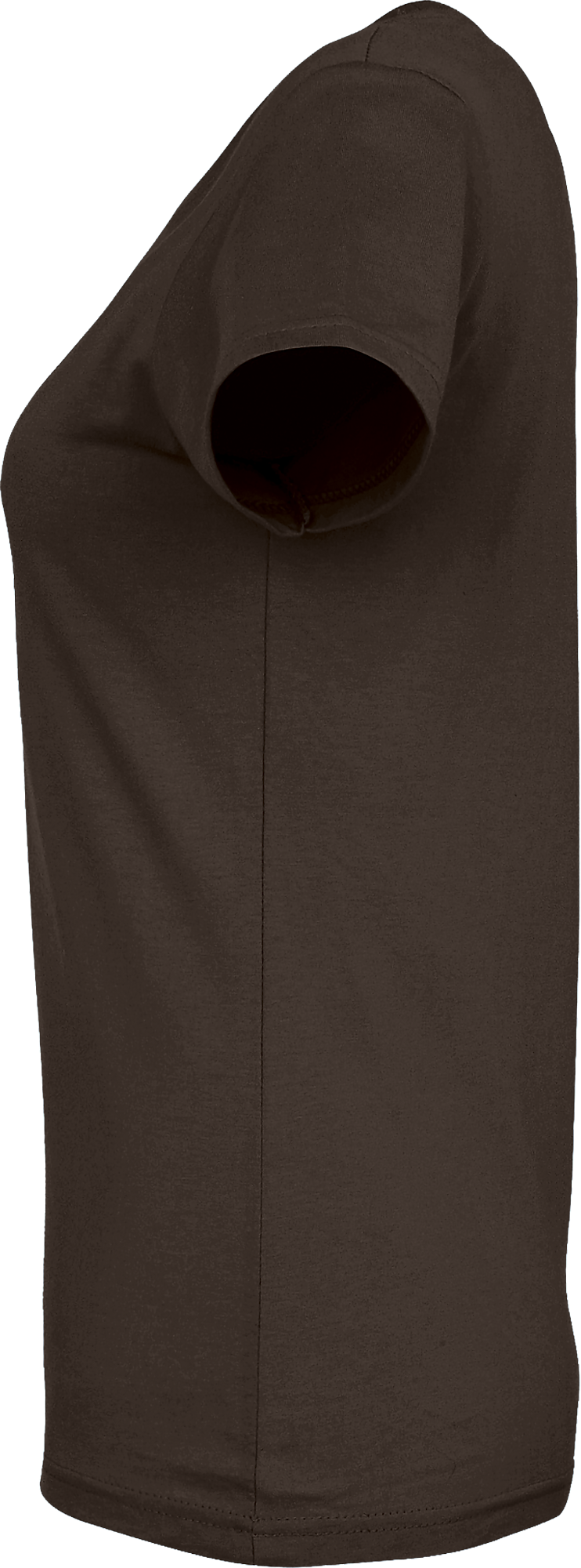 Women´s Imperial T-Shirt