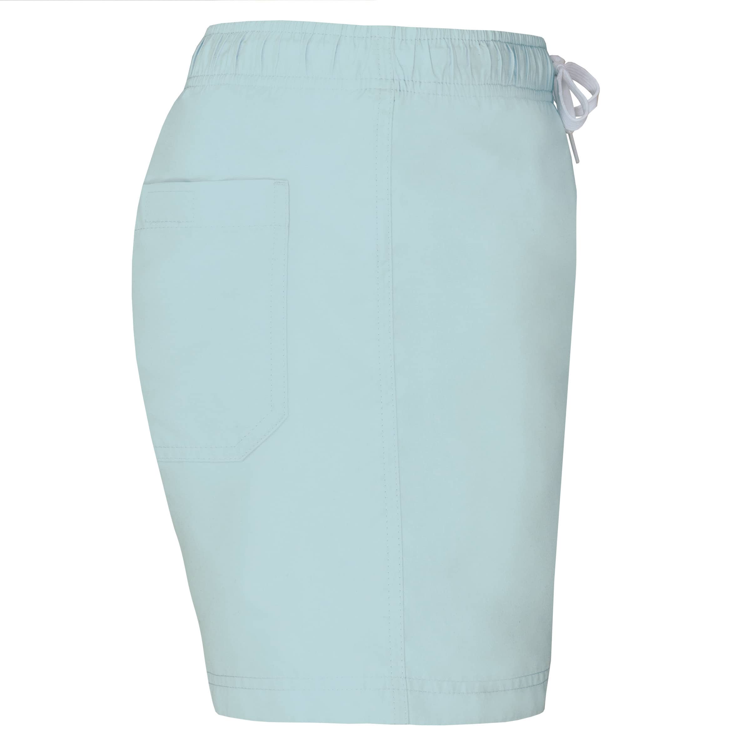 Badeshorts - 169