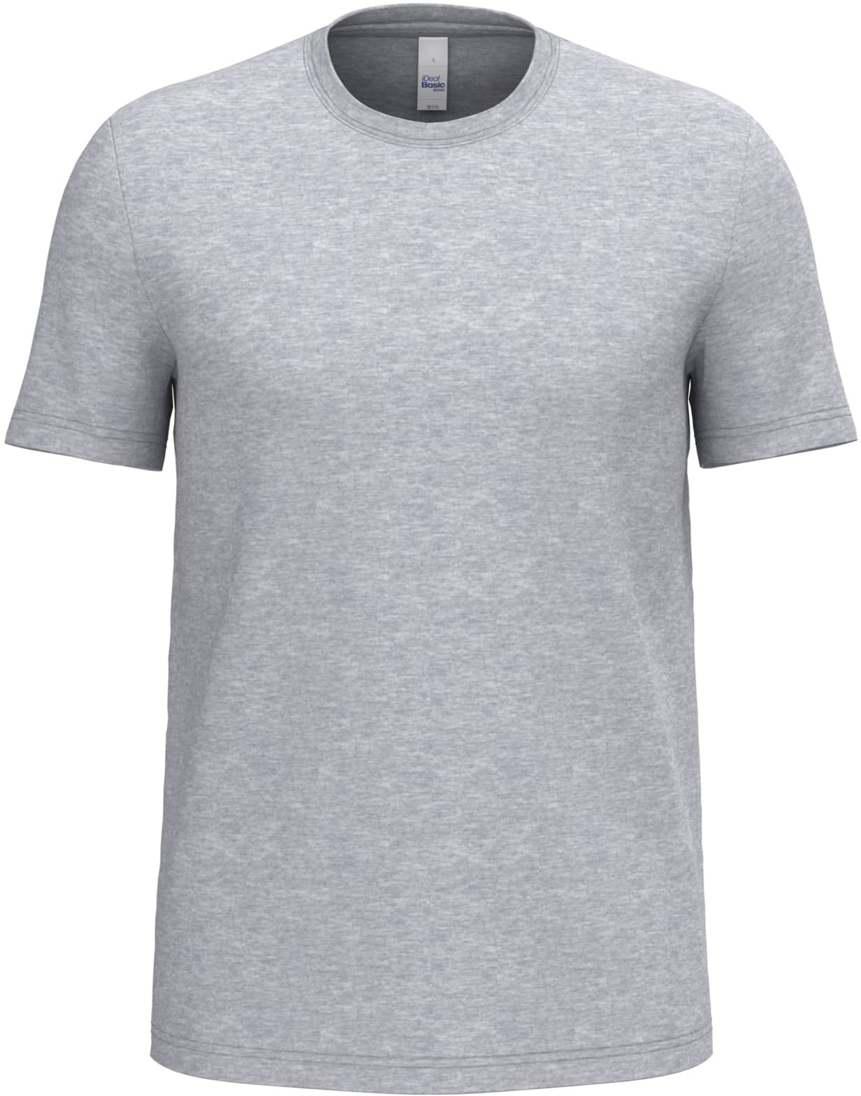 iDeal170 Unisex T-Shirt