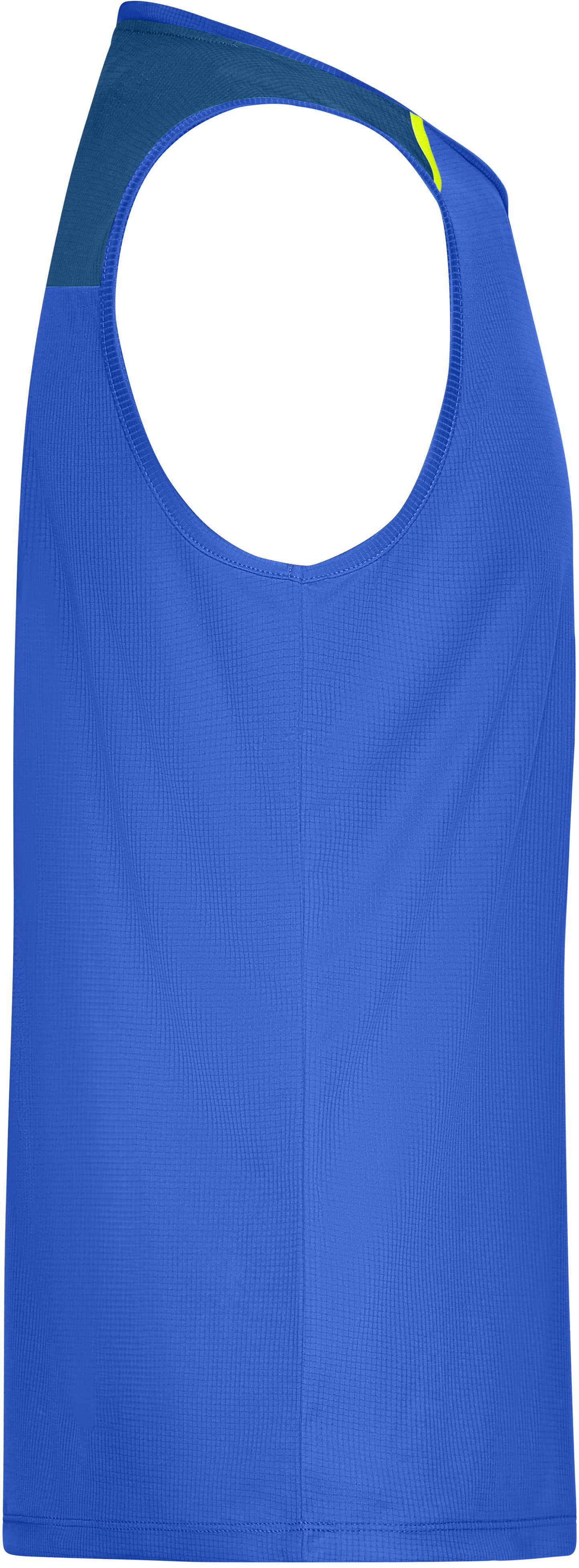 Men´s Running Tank