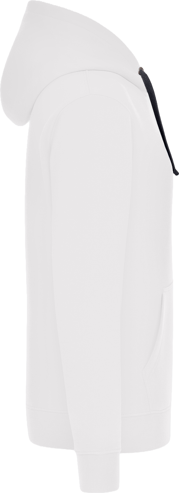 Varsity Hoodie