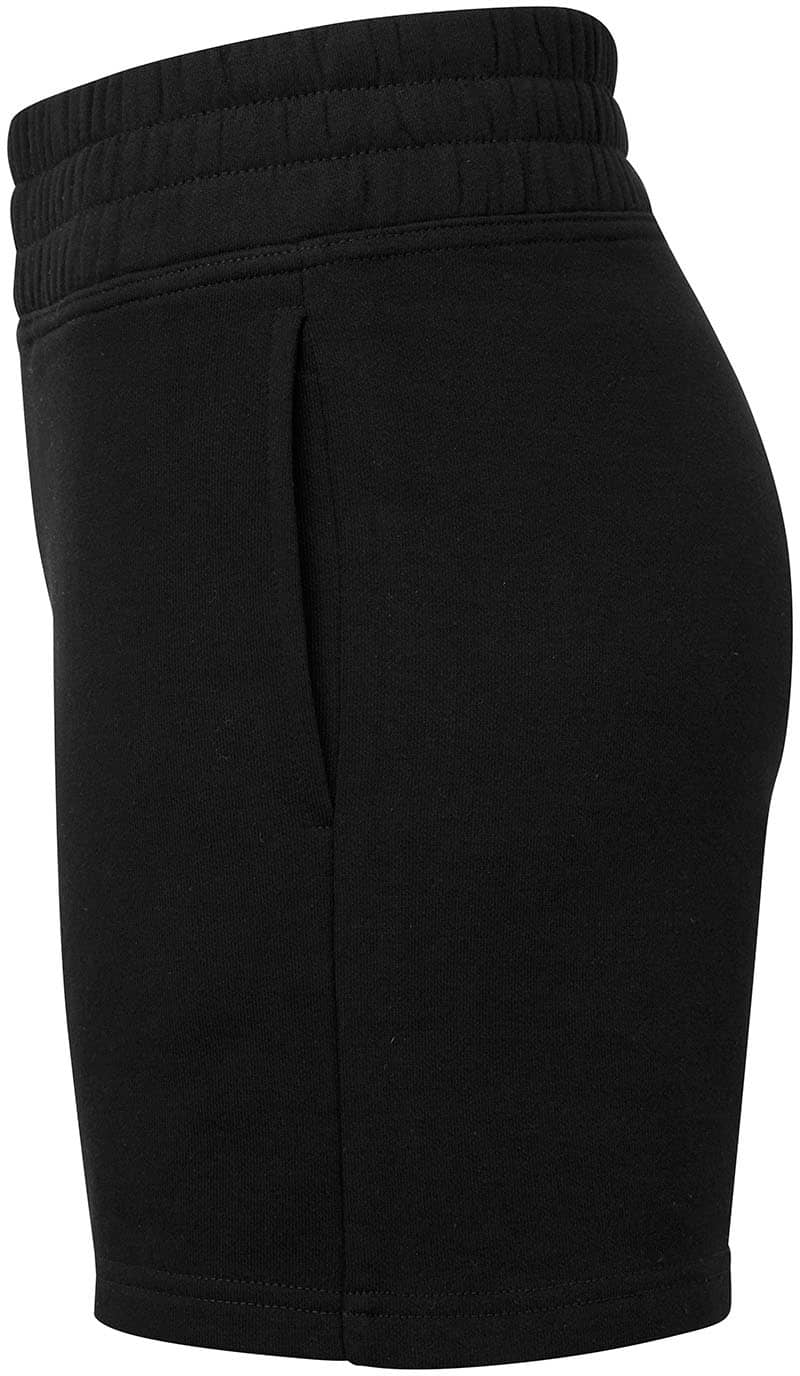 Women´s Jogger Shorts