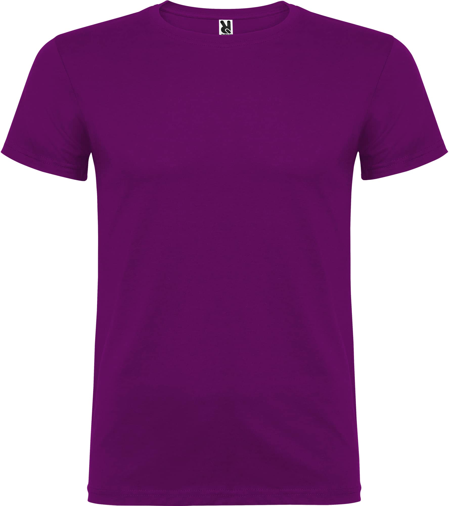 Kids´ Beagle T-Shirt