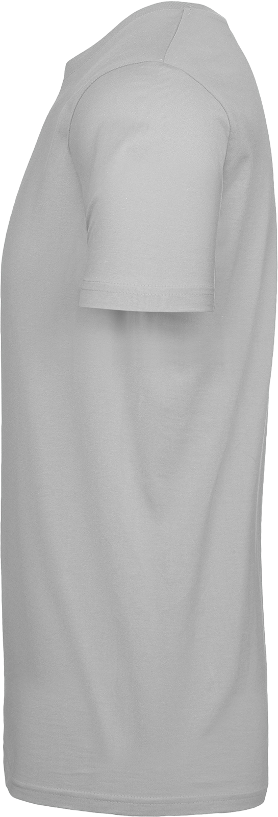 T-Shirt #E190