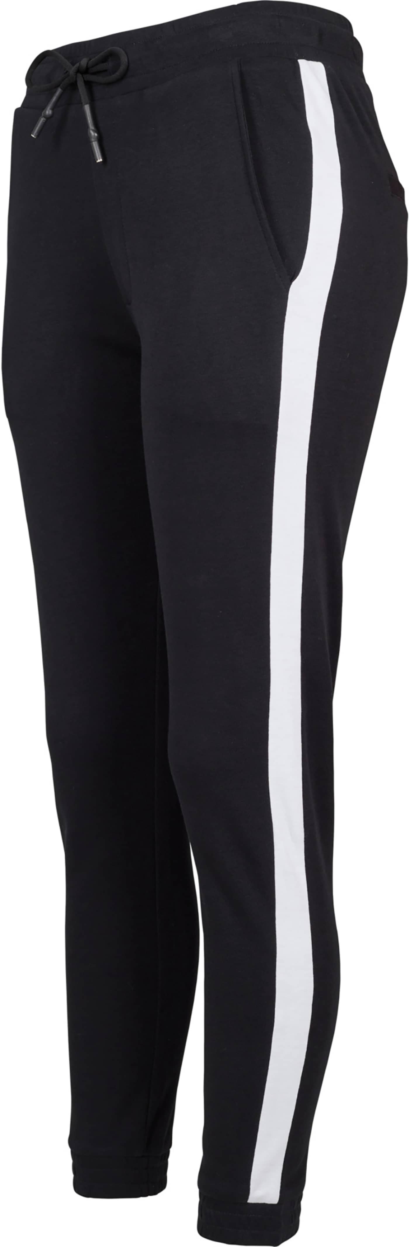 Ladies´ Interlock Jogpants