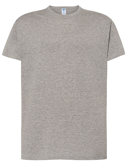 Regular Premium T-Shirt