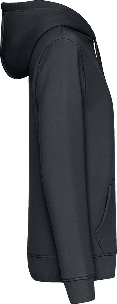 QUEEN Hooded Sweat_°