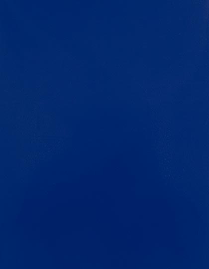 CAD-CUT® SportsFilm