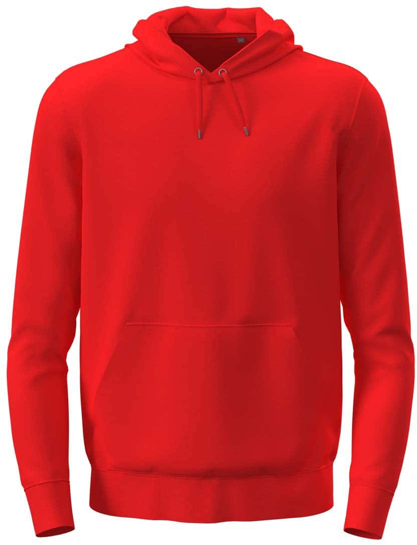 Classic Hoodie Unisex