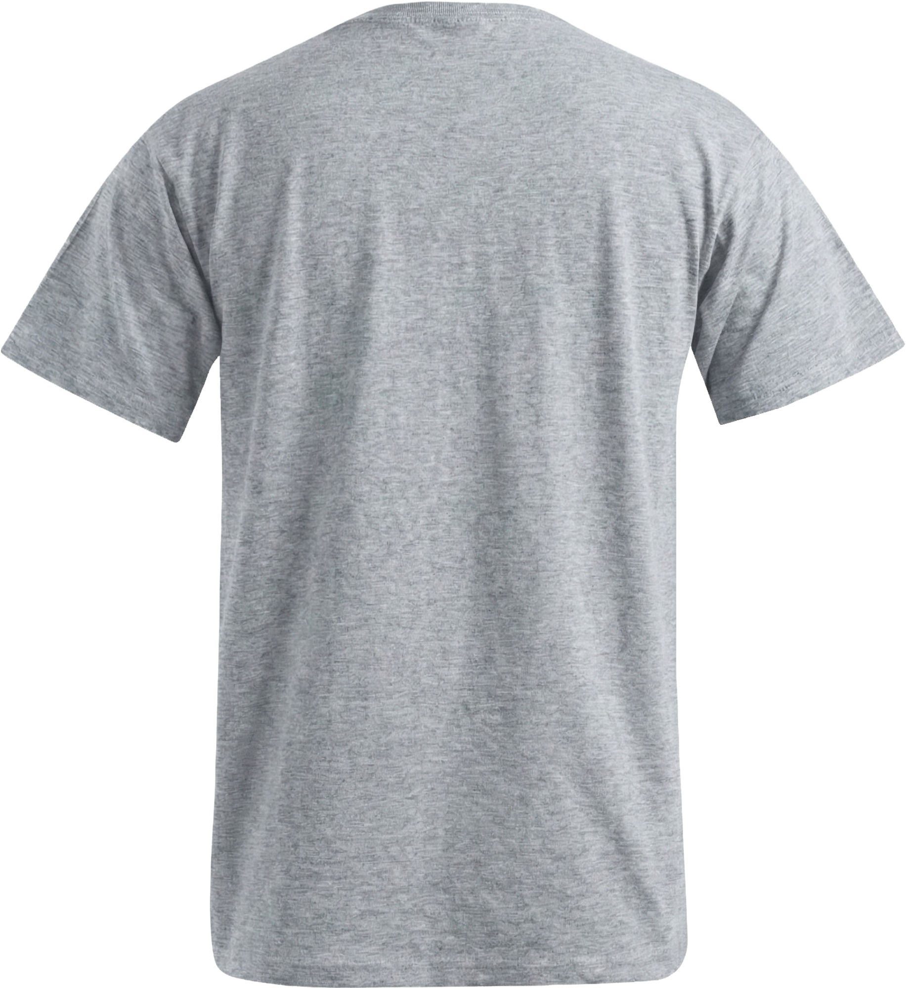 Men´s Premium-T