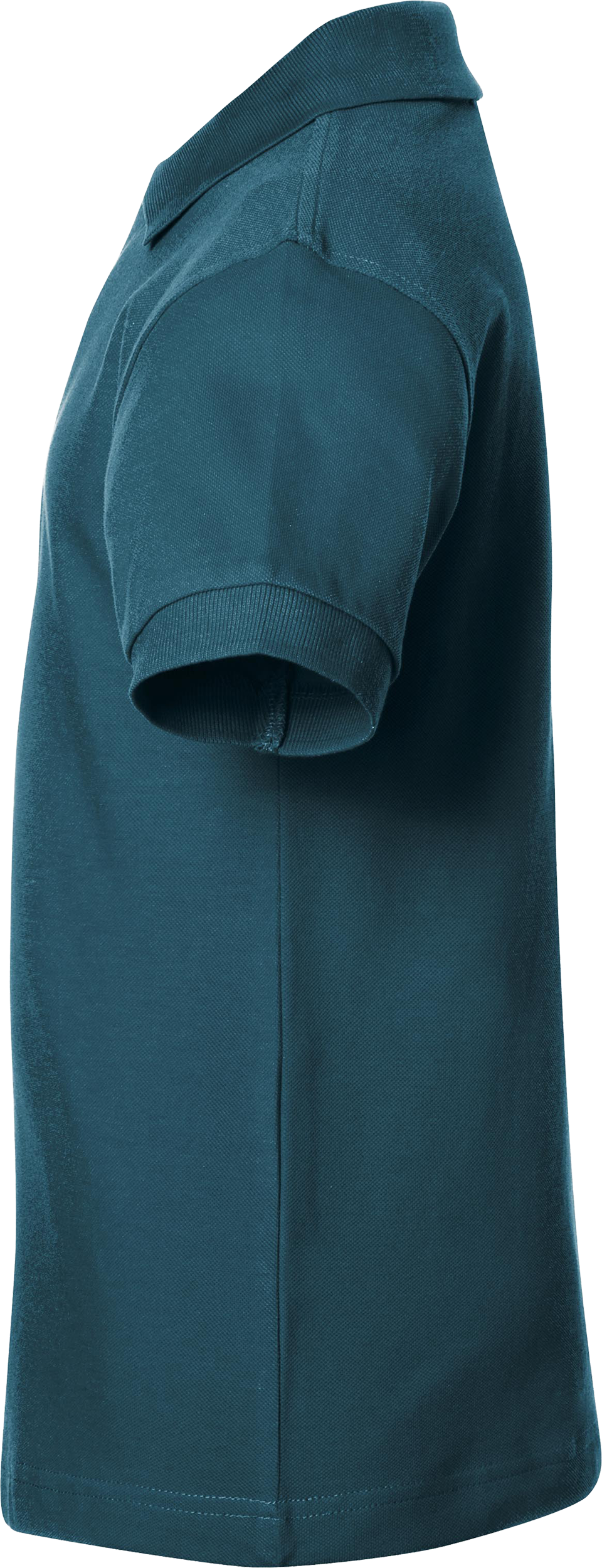 Junior Classic Polo