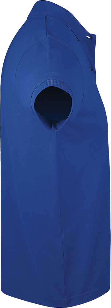 Men´s Polo Shirt Prime