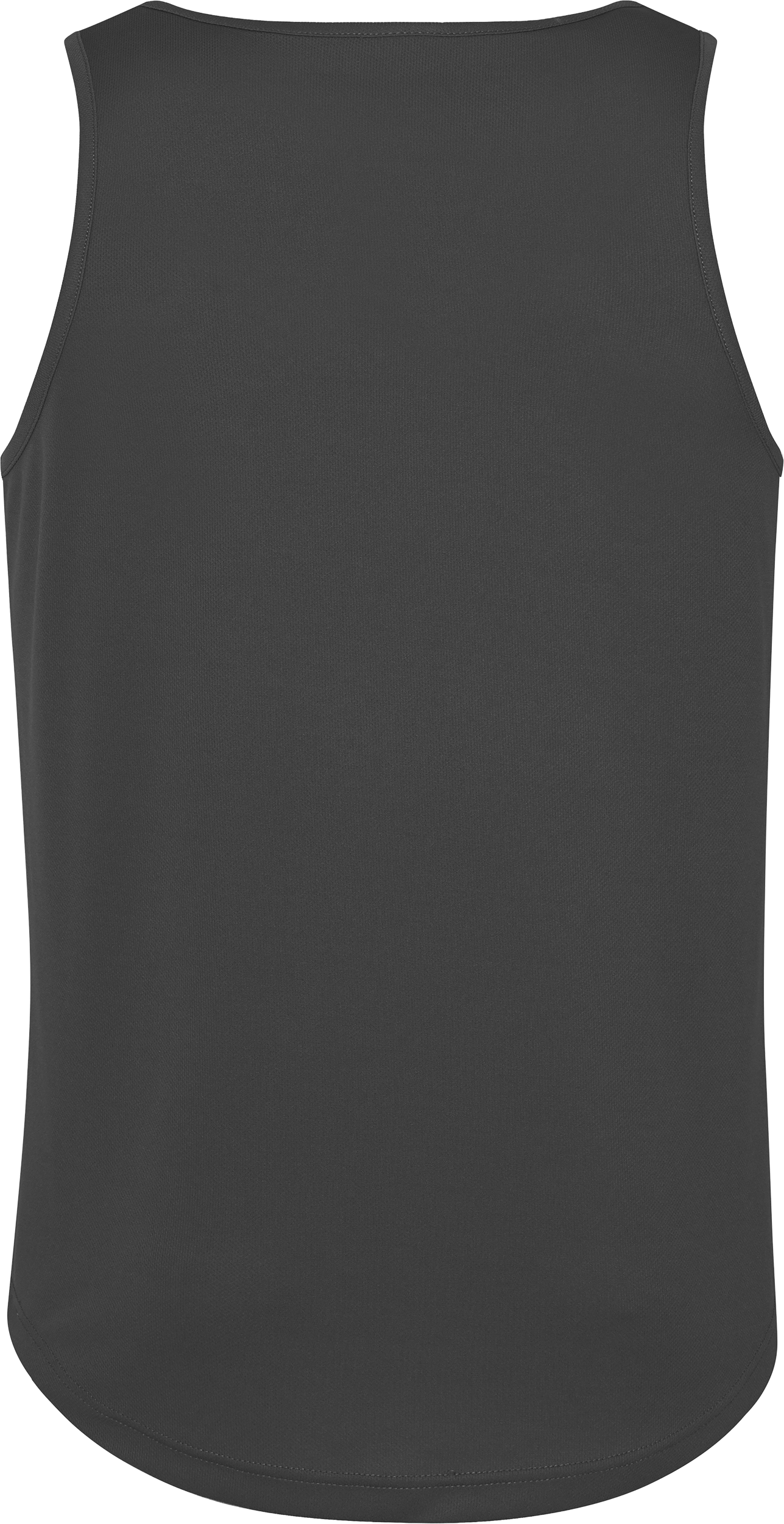 Cool Vest