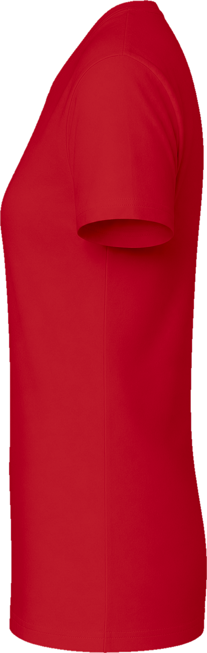 Ladies´ Fit T-Shirt