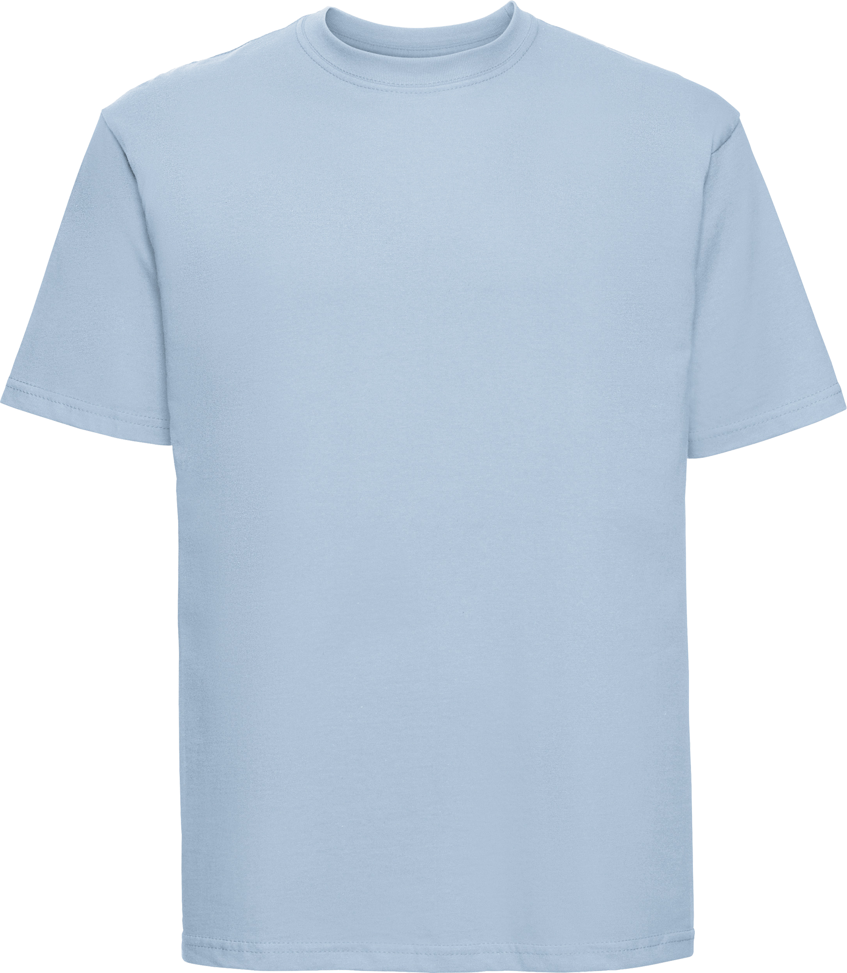 Authentic Classic T