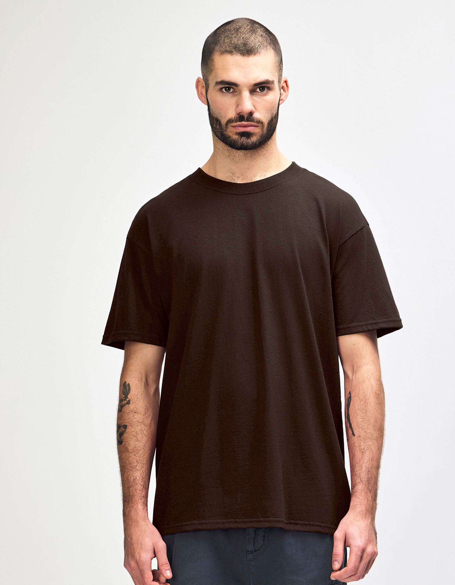 Hammer Maxweight Adult T-Shirt