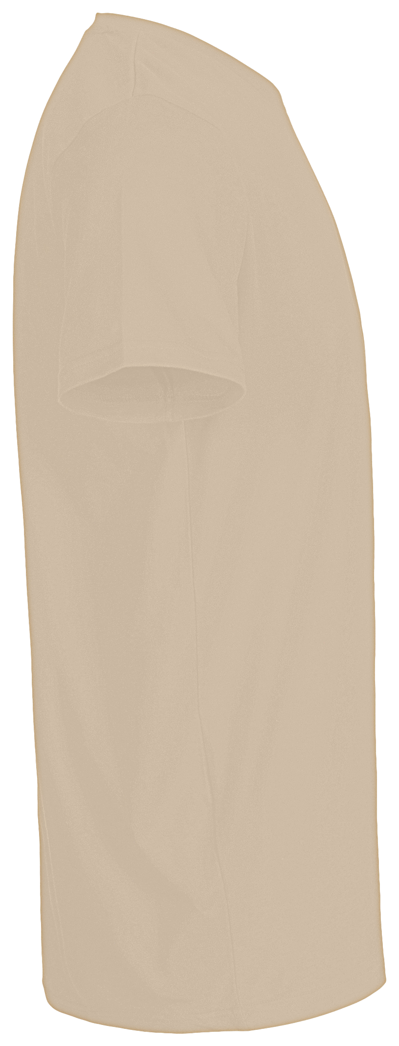 Men´s Fit T-Shirt