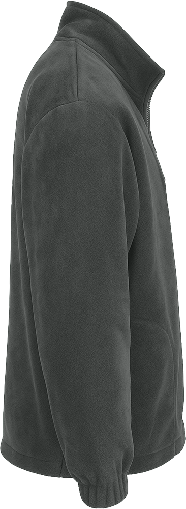 Polartherm™ Top