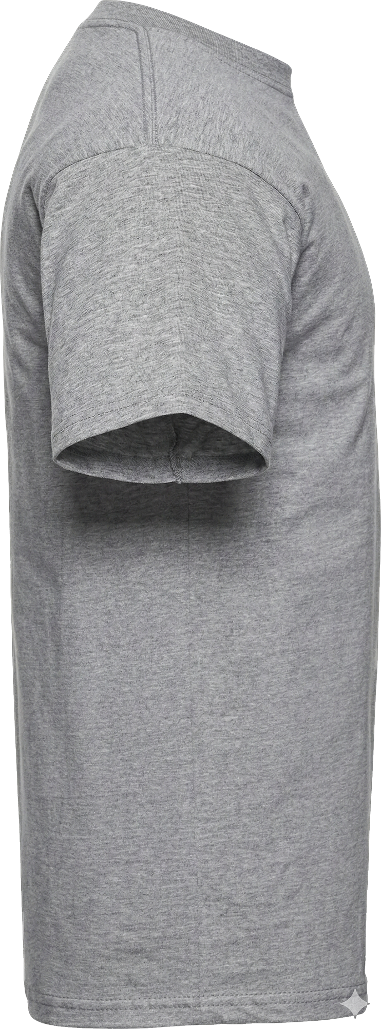 Authentic Classic T