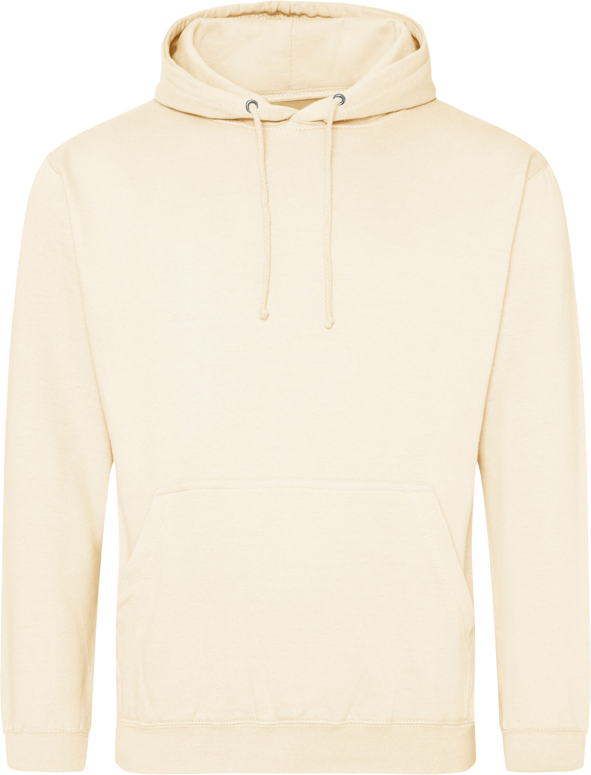 College Hoodie
