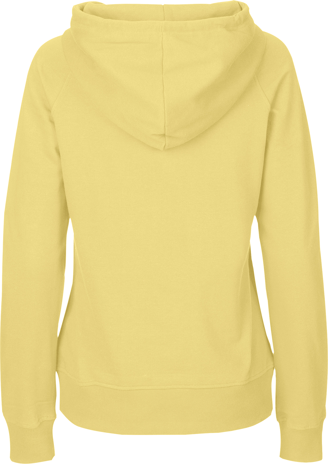 Ladies´ Hoodie