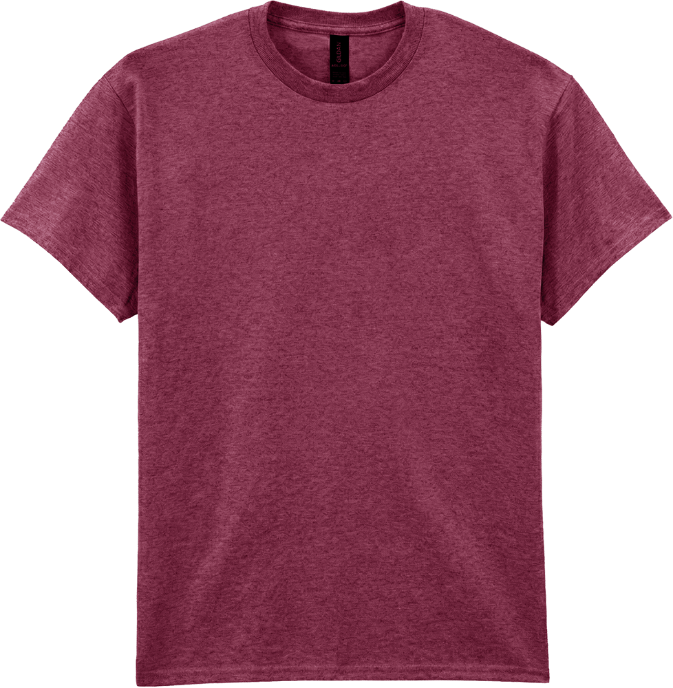 Ultra Cotton™ Adult T-Shirt