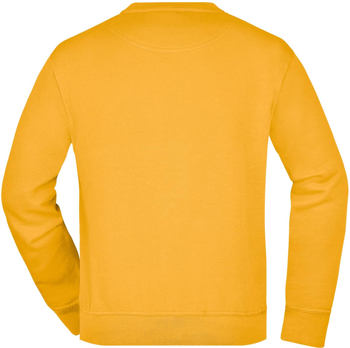 Workwear Sweat