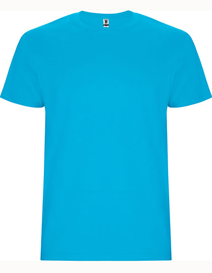 Stafford T-Shirt