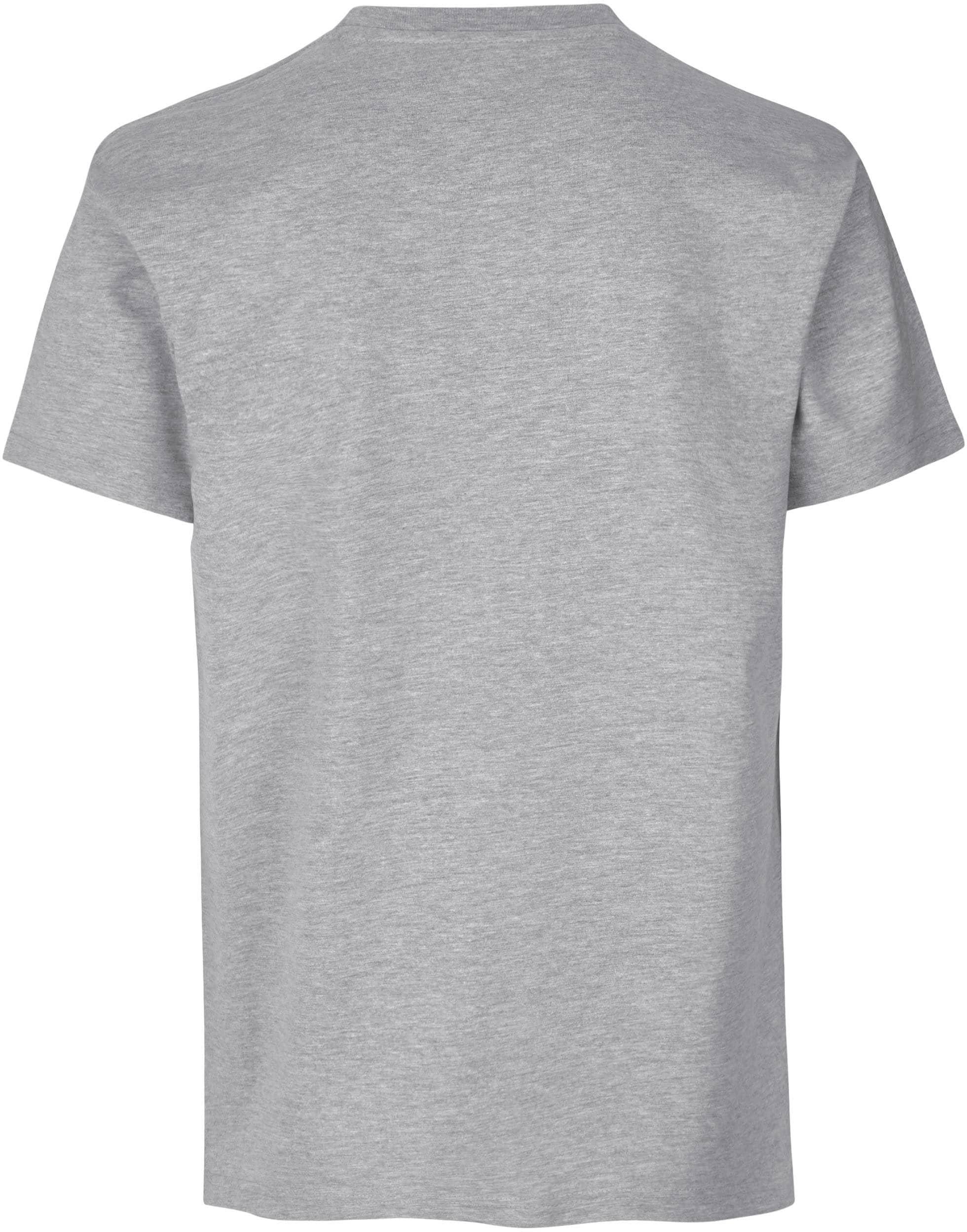 PRO Wear T-Shirt