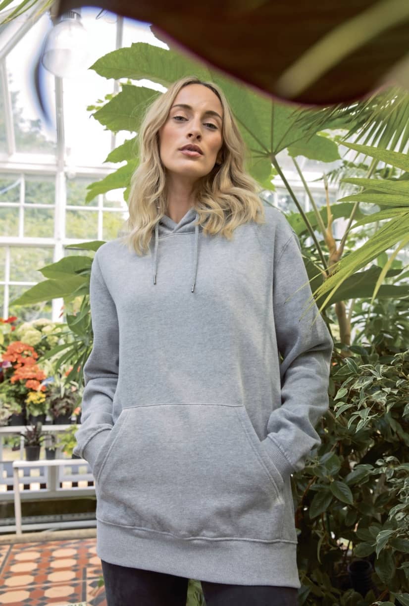 Essential Hoodie
