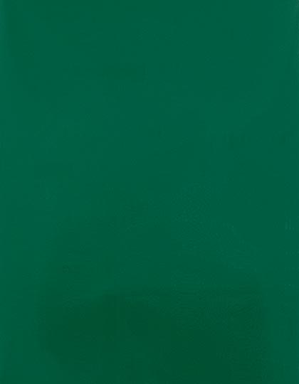 CAD-CUT® SportsFilm