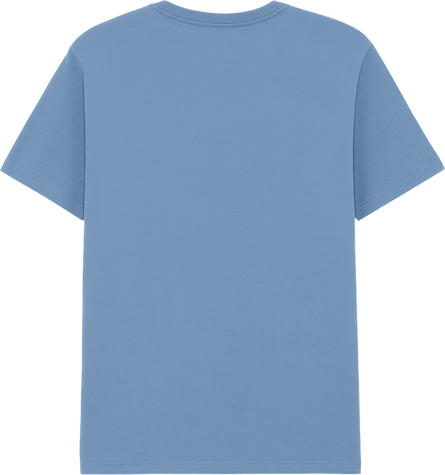Softstyle® Adult T- Shirt