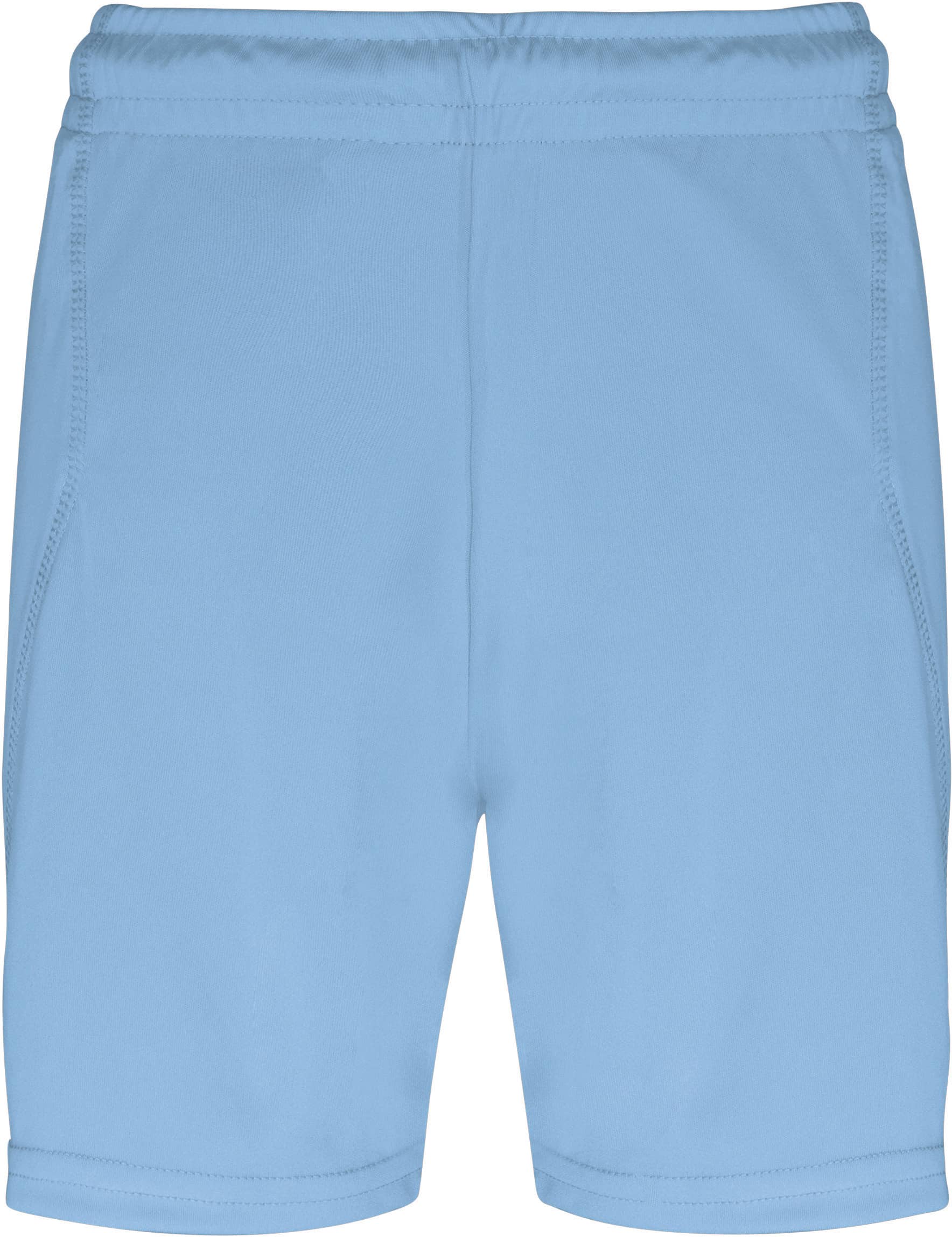 Sport Short für Kinder